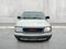 2003 GMC Sonoma SLS