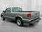 2003 GMC Sonoma SLS