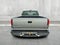 2003 GMC Sonoma SLS
