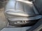 2022 Cadillac XT4 Luxury