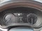 2022 Cadillac XT4 Luxury