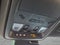 2022 Cadillac XT4 Luxury