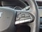 2022 Cadillac XT4 Luxury