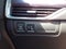 2022 Cadillac XT4 Luxury