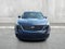 2022 Cadillac XT4 Luxury