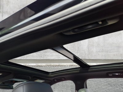 2022 Cadillac XT4 Luxury