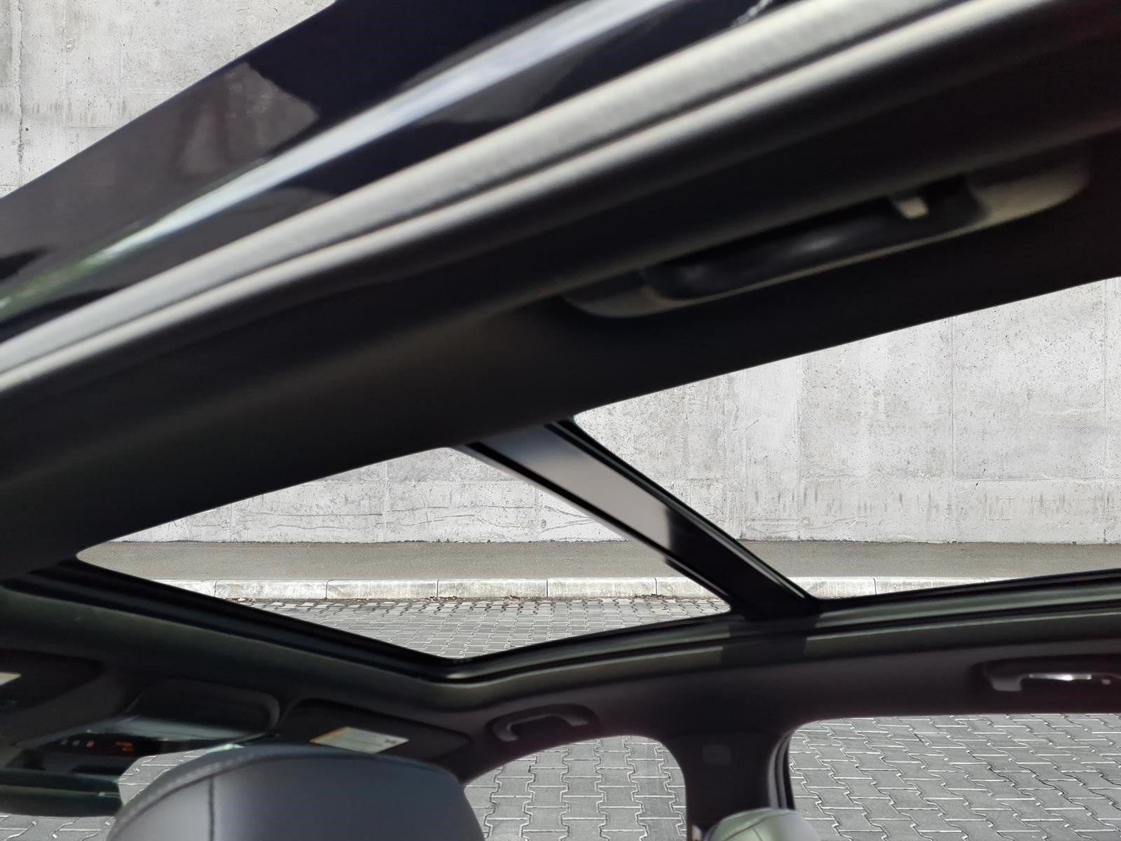2022 Cadillac XT4 Luxury