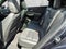 2022 Cadillac XT4 Luxury