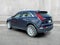 2022 Cadillac XT4 Luxury