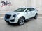 2019 Cadillac XT5 Luxury AWD