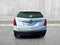 2019 Cadillac XT5 Luxury AWD
