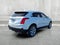 2019 Cadillac XT5 Luxury AWD