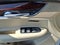 2019 Cadillac XT5 Luxury AWD