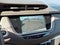 2019 Cadillac XT5 Luxury AWD
