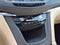 2019 Cadillac XT5 Luxury AWD