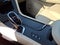2019 Cadillac XT5 Luxury AWD