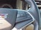 2019 Cadillac XT5 Luxury AWD