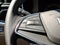 2019 Cadillac XT5 Luxury AWD