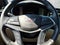 2019 Cadillac XT5 Luxury AWD