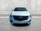 2019 Cadillac XT5 Luxury AWD