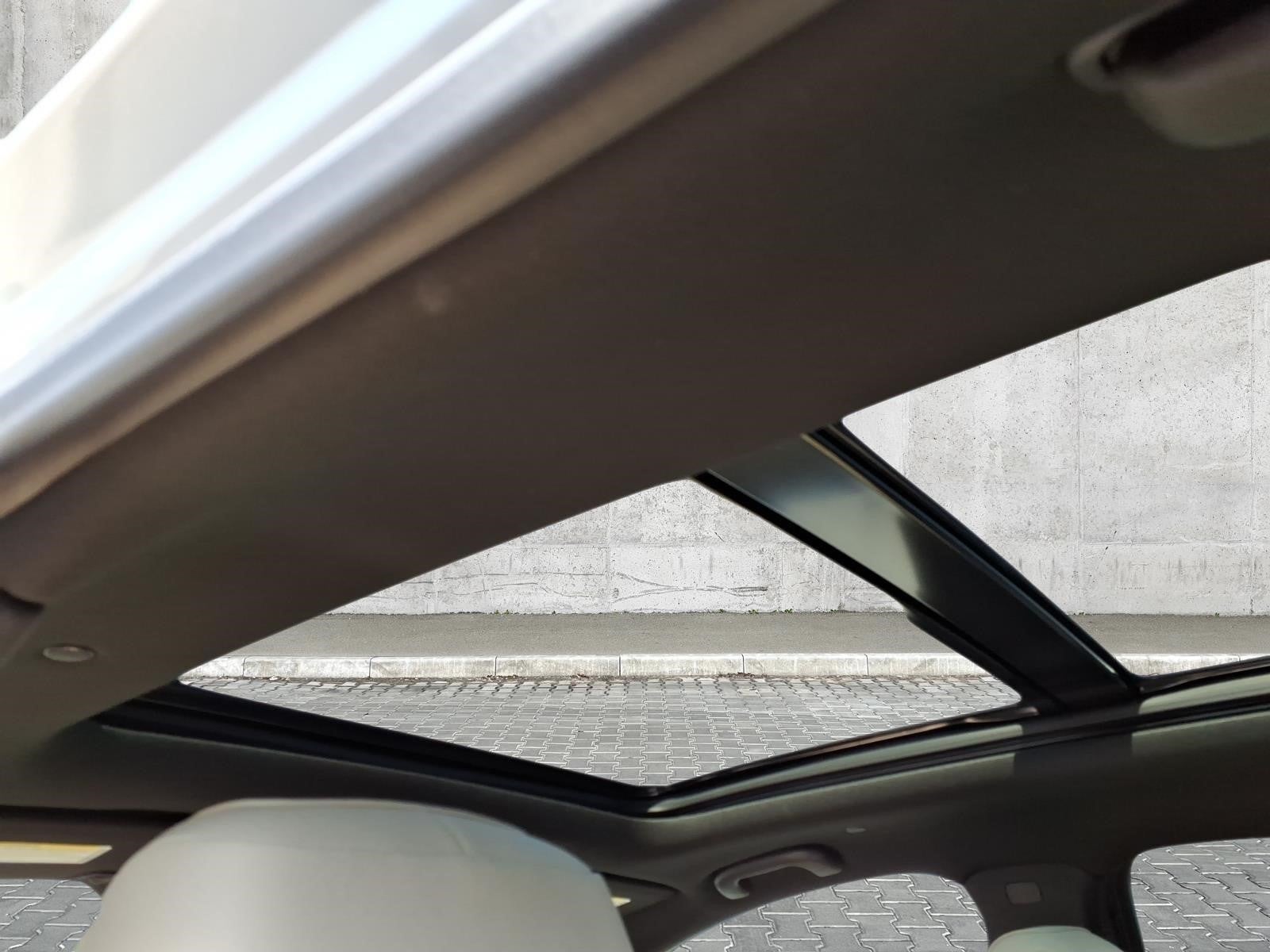 2019 Cadillac XT5 Luxury AWD