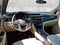 2019 Cadillac XT5 Luxury AWD