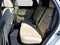 2019 Cadillac XT5 Luxury AWD