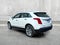 2019 Cadillac XT5 Luxury AWD