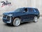 2023 Cadillac Escalade 4WD Premium Luxury