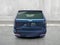 2023 Cadillac Escalade 4WD Premium Luxury