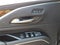 2023 Cadillac Escalade 4WD Premium Luxury