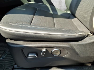2023 Cadillac Escalade 4WD Premium Luxury