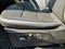2023 Cadillac Escalade 4WD Premium Luxury