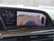 2023 Cadillac Escalade 4WD Premium Luxury