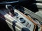 2023 Cadillac Escalade 4WD Premium Luxury