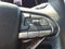 2023 Cadillac Escalade 4WD Premium Luxury