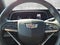 2023 Cadillac Escalade 4WD Premium Luxury