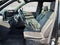 2023 Cadillac Escalade 4WD Premium Luxury