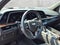2023 Cadillac Escalade 4WD Premium Luxury