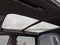 2023 Cadillac Escalade 4WD Premium Luxury