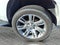 2016 Cadillac Escalade Premium Collection