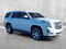 2016 Cadillac Escalade Premium Collection