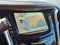2016 Cadillac Escalade Premium Collection