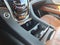 2016 Cadillac Escalade Premium Collection
