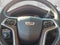 2016 Cadillac Escalade Premium Collection