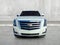 2016 Cadillac Escalade Premium Collection