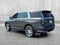 2021 Cadillac Escalade Premium Luxury Platinum