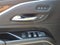 2021 Cadillac Escalade Premium Luxury Platinum