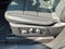 2021 Cadillac Escalade Premium Luxury Platinum