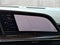 2021 Cadillac Escalade Premium Luxury Platinum